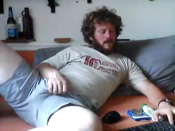 sunrisa  31-08-2021 Recorded Video Cam